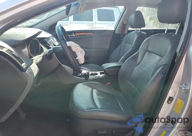 5NPEC4AC0BH096201: 66278655