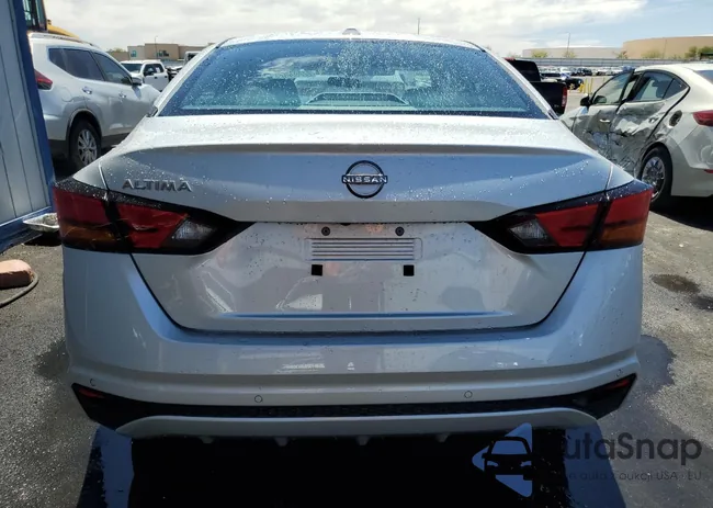 1N4BL4DV6SN394614: 66608995