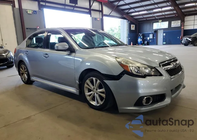 4S3BMDL68D2024349: 66331675