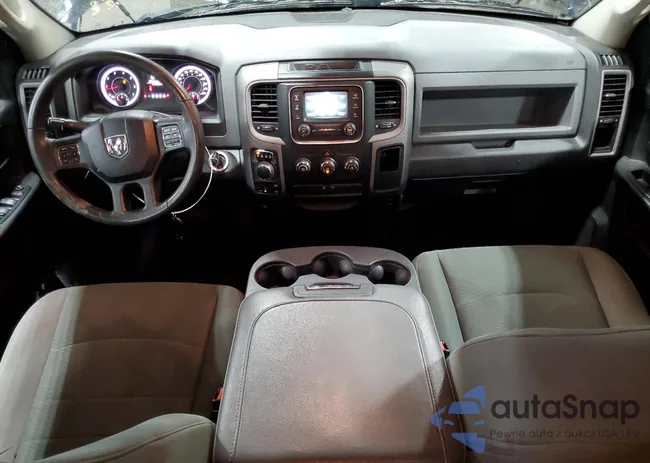 1C6RR7FT3FS652204: 65939085