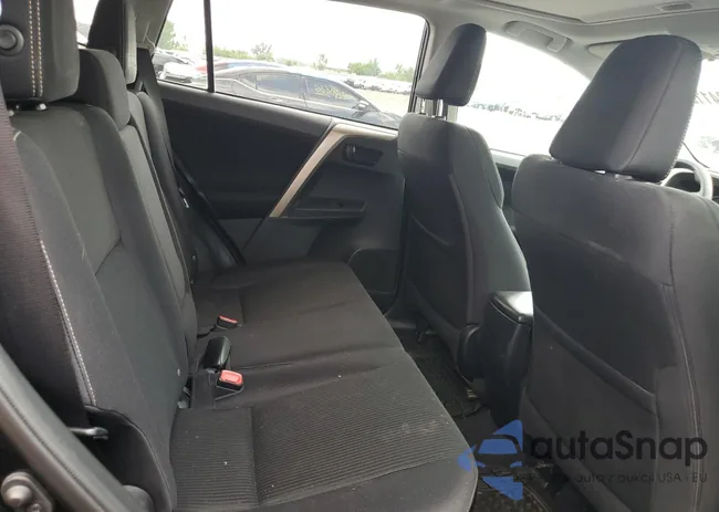 2T3RFREV5DW056838: 63411245