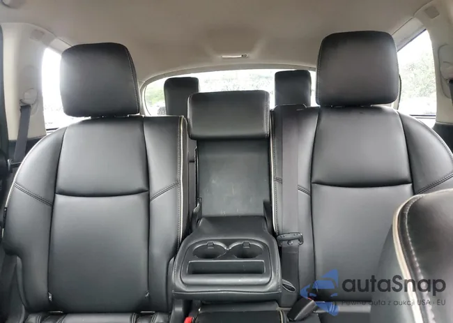 5N1DL0MM3LC511349: 64431435