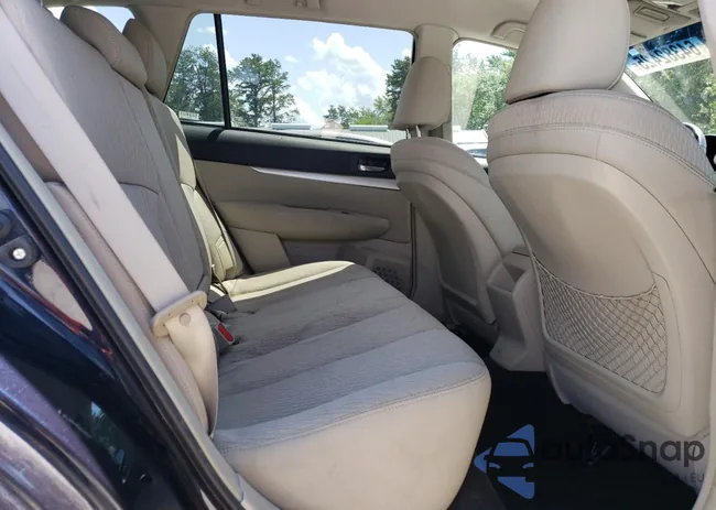 4S4BRBCC4C3288863: 64382425