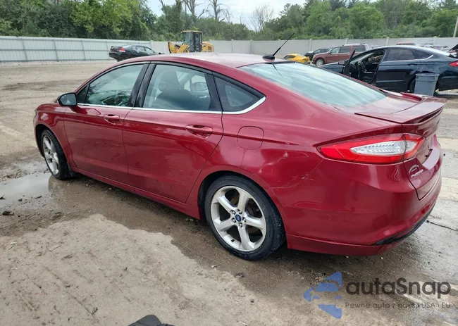 3FA6P0H77DR259698: 62327785