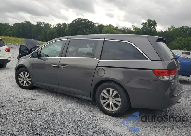 5FNRL5H6XEB056640: 65928185