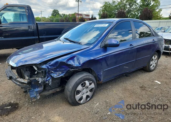 KNAFE122685513233: 65223145