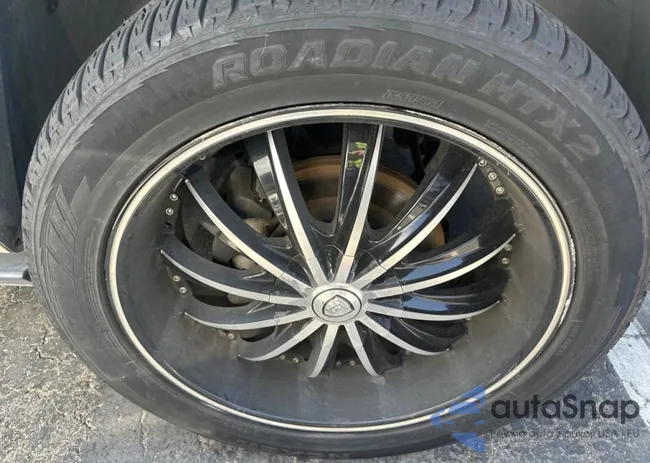 1GYFK66848R100883: 66359375