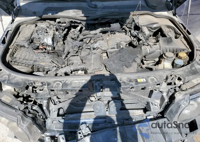 SALSK2D46DA788786: 65457575