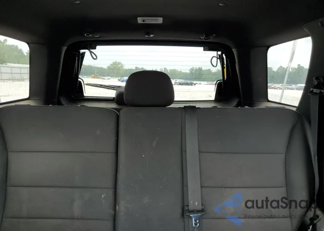 1FMCU0D76BKB11423: 64874445