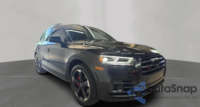 WA1C4AFY1L2037176: 63532985