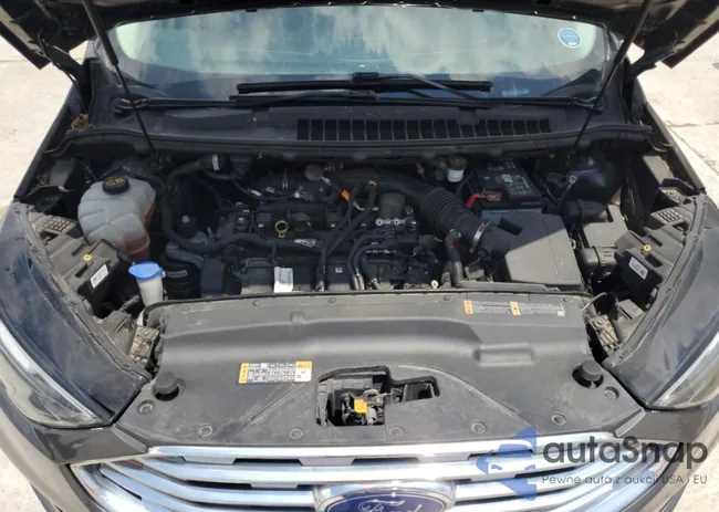 2FMPK3J90KBC08853: 63300635