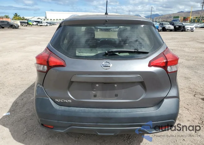 3N1CP5CU9JL525733: 65460175