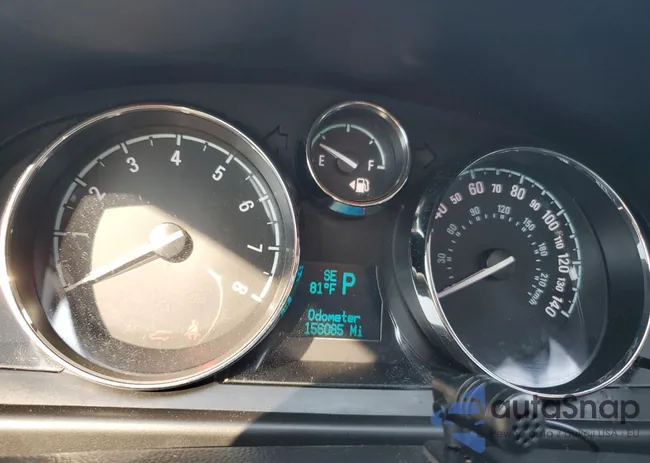 3GNAL4EKXFS524097: 63752425