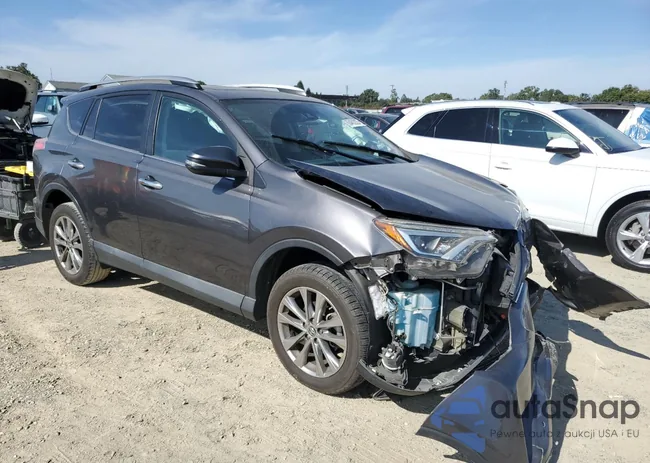 2T3YFREV0HW326754: 63452025