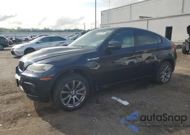 5YMGZ0C50DLL29837: 64631795