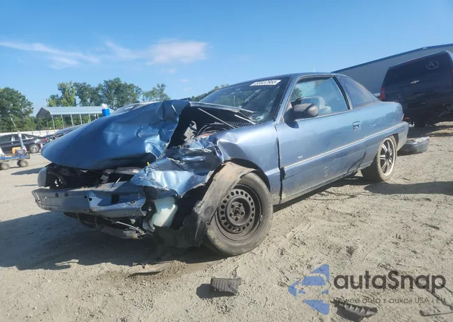 1G4NJ12T3VC408879: 65937955