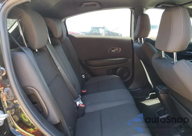 3CZRU6H1XMM736436: 64403915