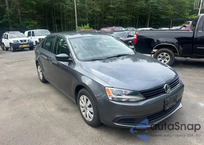 3VW1K7AJ5EM385829: 63789905