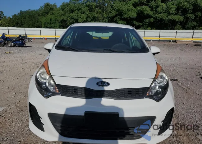 KNADM5A37G6647172: 65945015