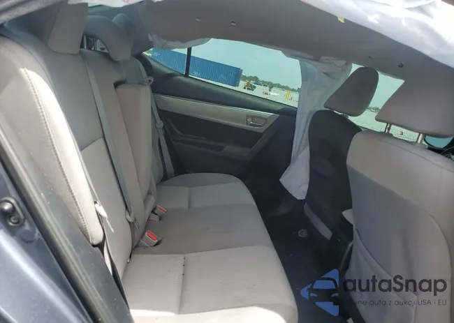 2T1BURHE1FC360801: 66574595