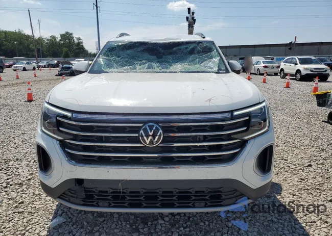 1V2DR2CA7RC554508: 64174375