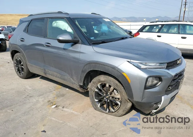 KL79MRSL2NB034117: 67282415