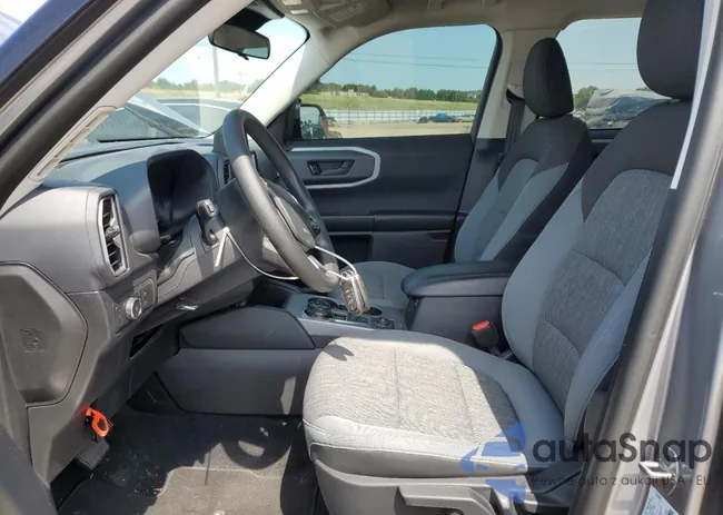 3FMCR9B64MRA26076: 66152075