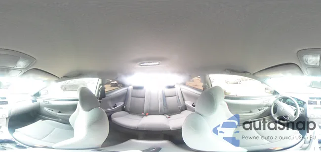 4T1CA38P35U054899: 62940395