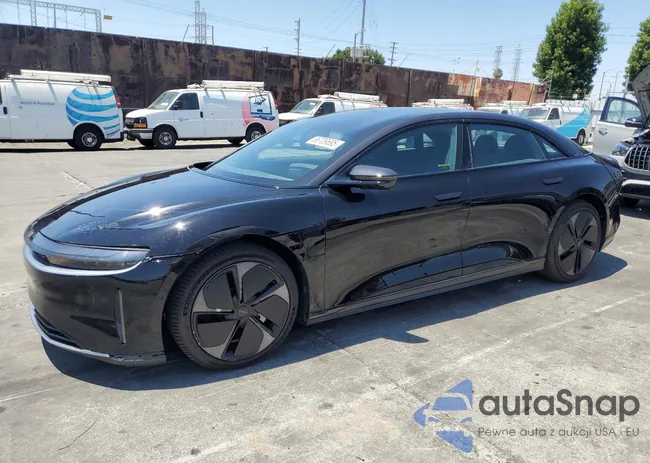 50EA1TEAXRA005987: 66709695