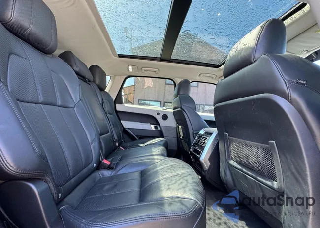 SALWR2WF0EA360418: 64123315