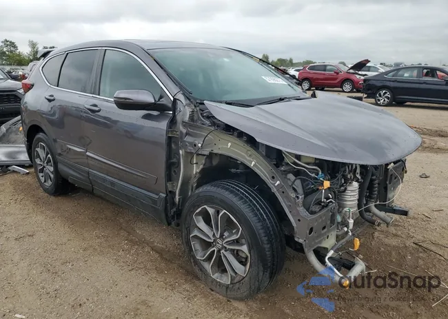 5J6RW2H83ML012959: 57998275