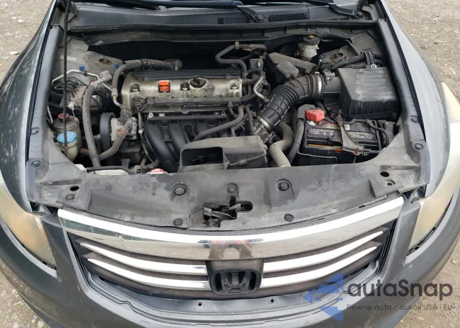 1HGCP2F38BA125901: 63636485