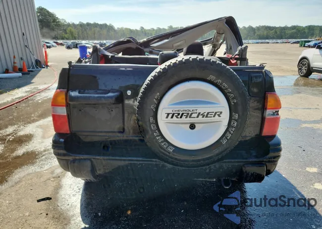 2CNBE18C9X6925601: 65270055