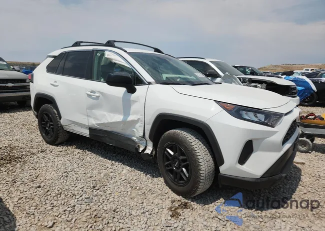 JTMF1RFV6MD075511: 65728525