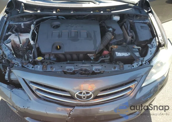 5YFBU4EE3DP138233: 64933105