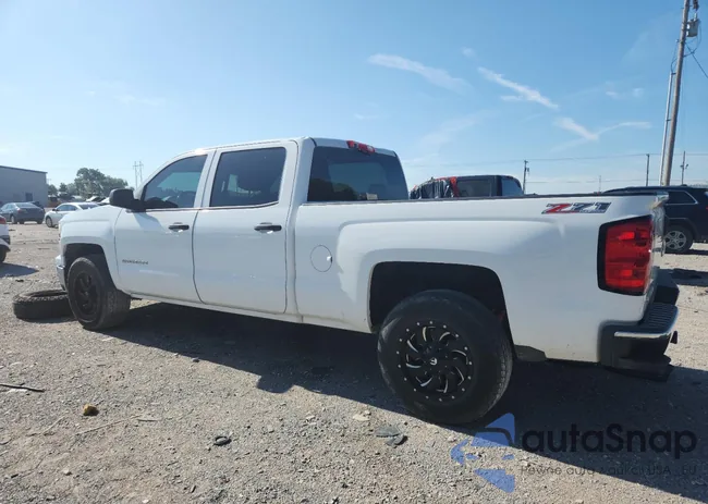 3GCUKREC4EG137917: 64126935