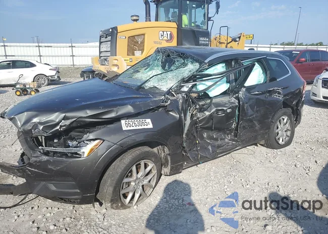 YV4102RK8M1822787: 66263065