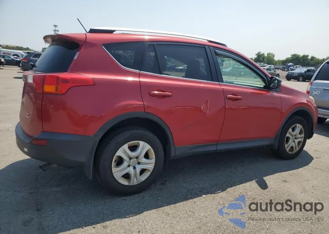 JTMBFREV4DD015826: 66687125