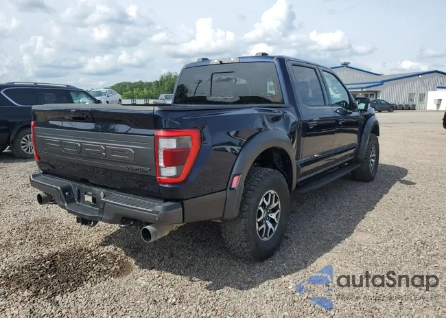 1FTFW1RG4PFC88935: 64455685