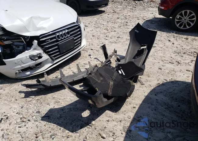 SALGS5FE5HA322897: 65984585