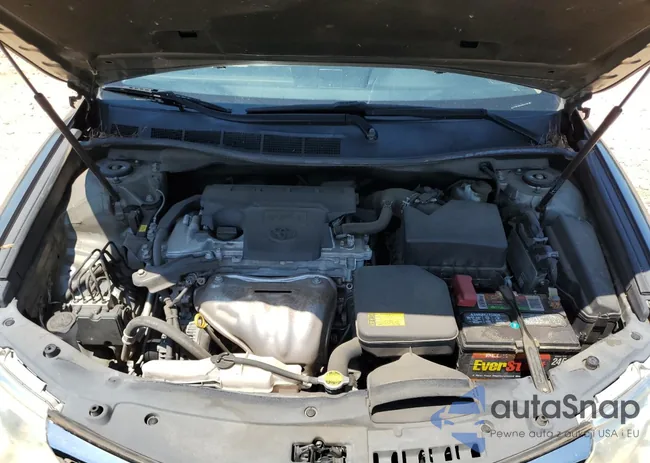 4T1BF1FK4CU519762: 66474475