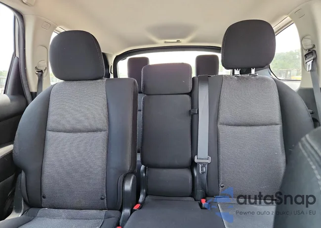 5N1DR2MNXHC663686: 63541845