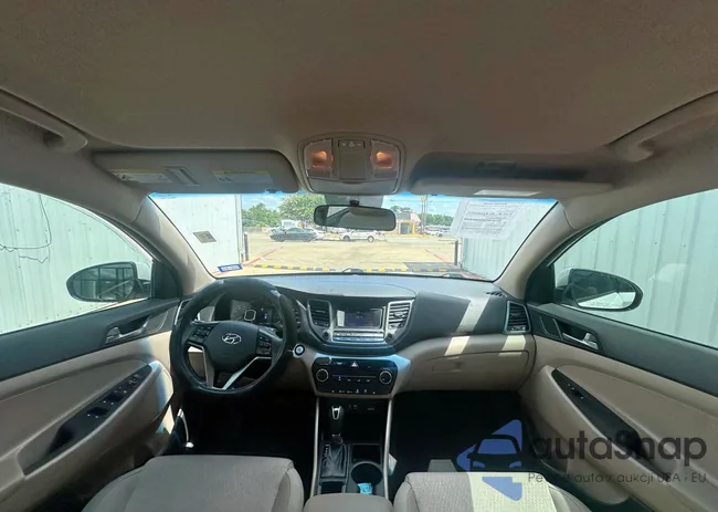 KM8J33A25GU026489: 64902535