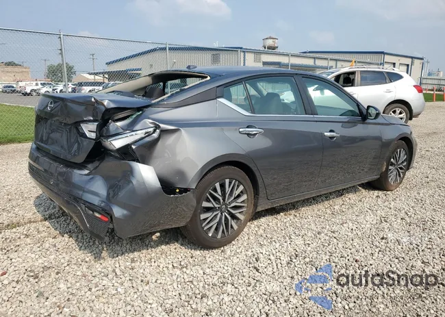 1N4BL4DV0SN368428: 66559645