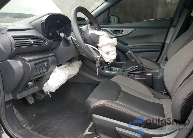 JF1VBAA65P9823639: 65686875