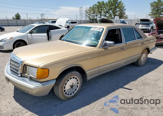 WDBCA35D2GA215454: 64614555