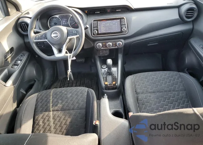 3N1CP5BV5NL477292: 67221675