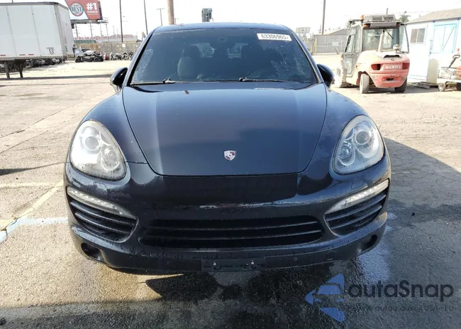 WP1AF2A2XELA32053: 63306965