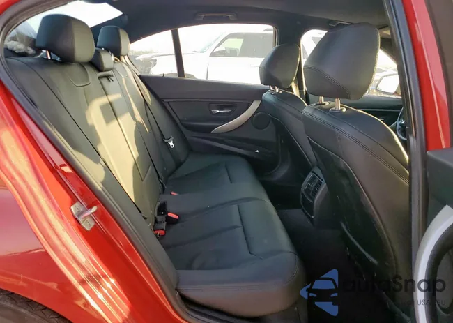 WBA8A9C57GK618844: 65474985