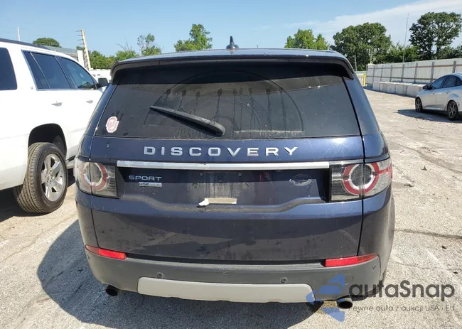 SALCT2BG6GH623248: 66680395